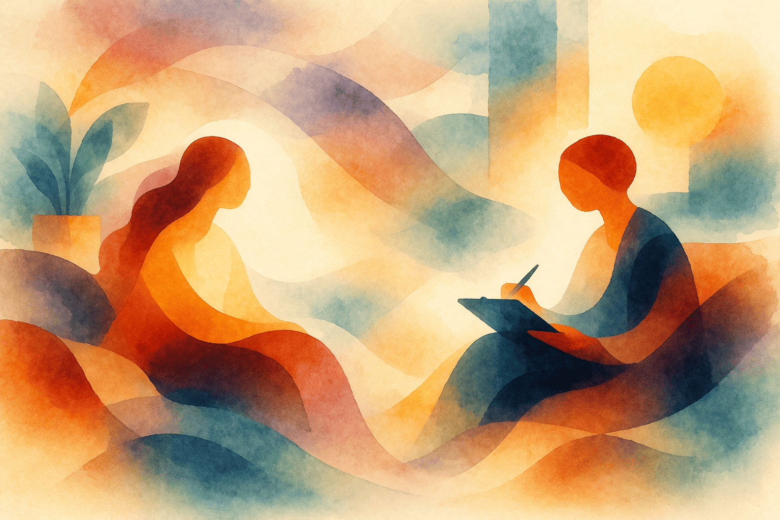 81909cb10a31412bd643ea67c359e3a76c411418