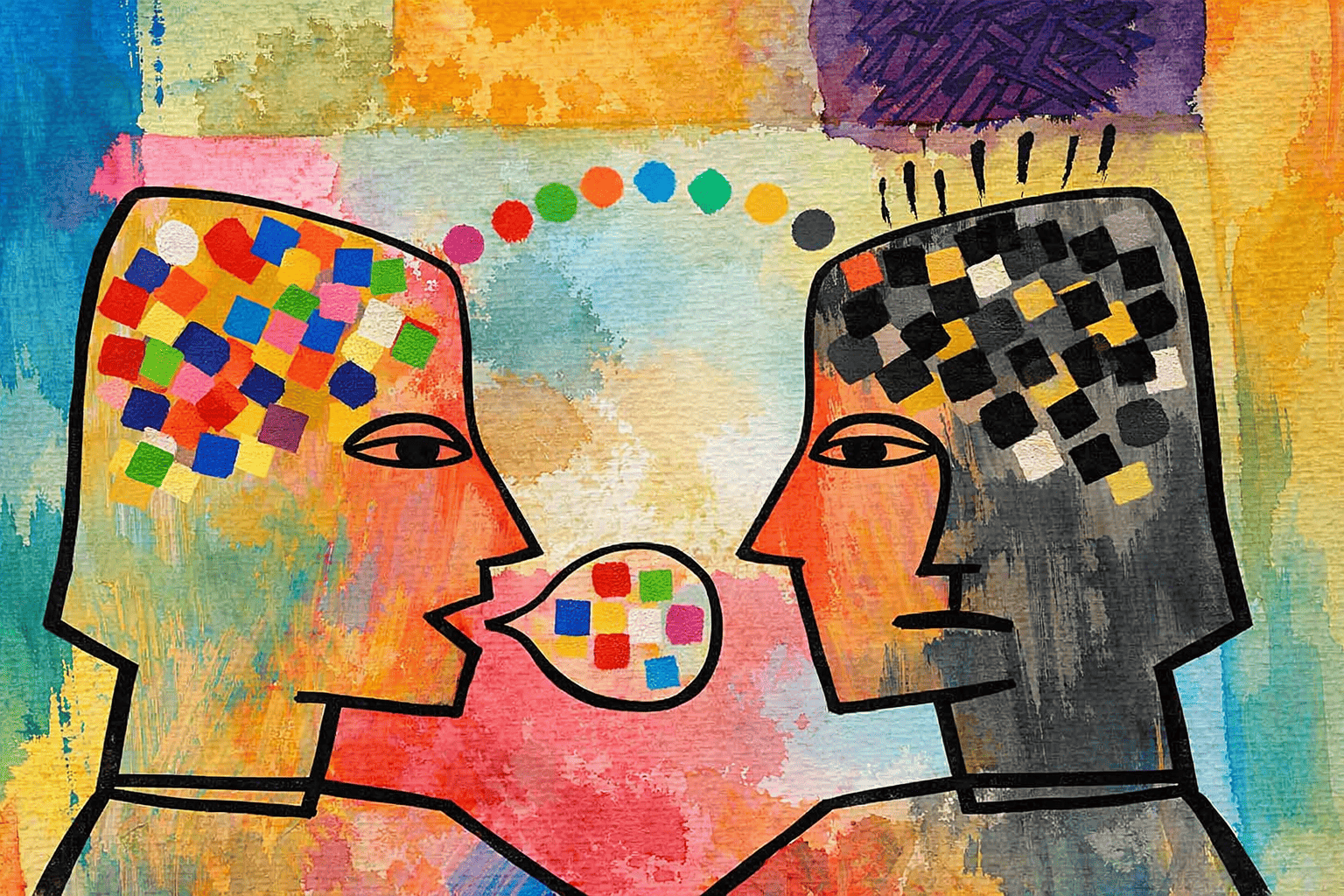 a0d9df95e34d4c9a07542728df823b633eb02377