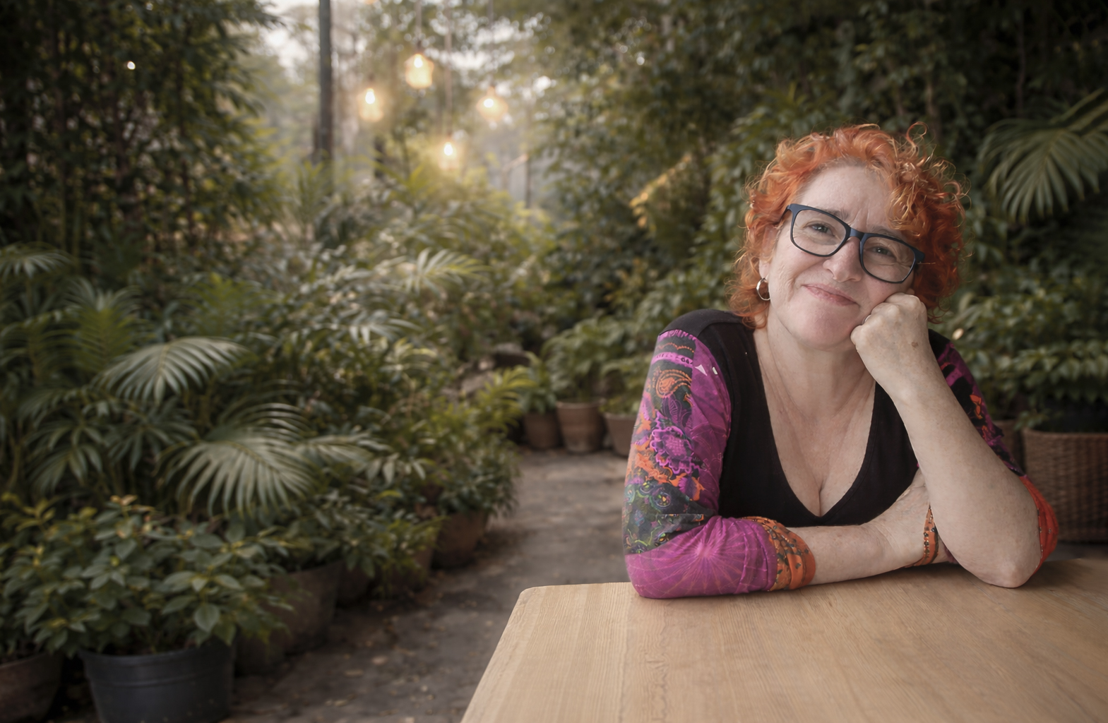 a7a11409261a84c2c9811cc0ee5161de4941928e