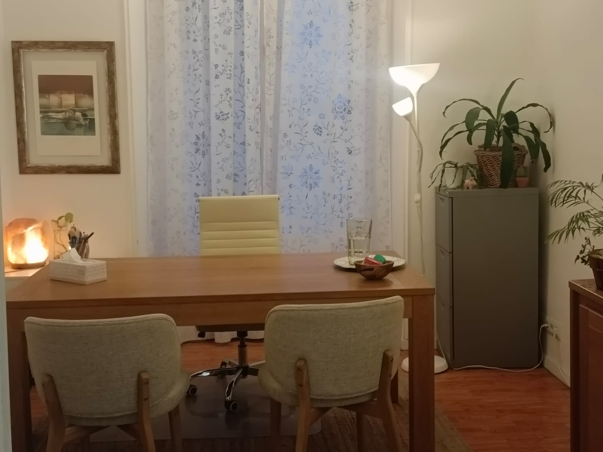 ea0c116568d1bd42f3db3bd2e386701744f18342